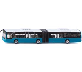 SIK 3736